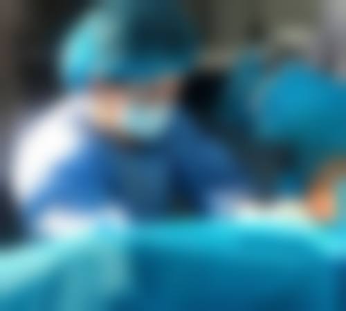 七、泸州华美之星医疗美容门诊部地址及交通