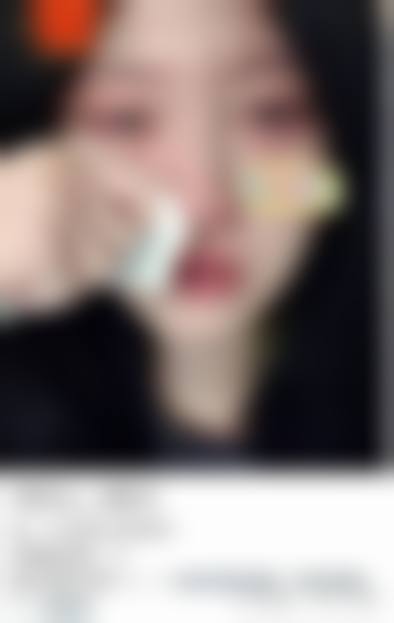 九、南京市伊美辰医疗美容门诊部真实的患者评价