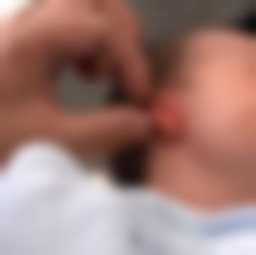 二、福州艾尚美整形医院怎么样？