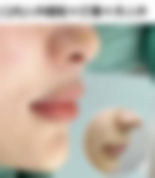 八、江西九三关怀医院预约方式