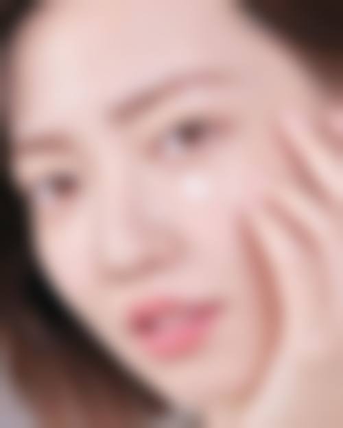 四、白慧媛收费价格表