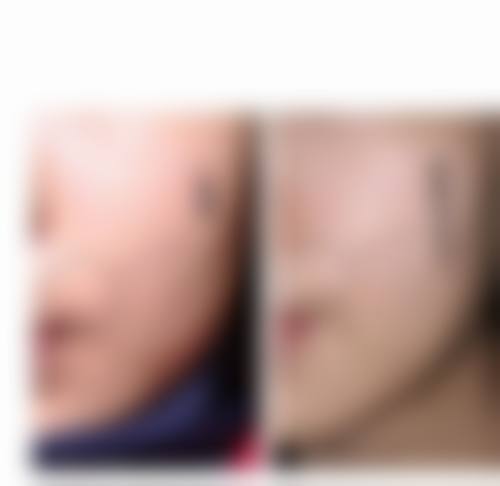 六、恩施美杜莎医疗美容门诊部地址及交通