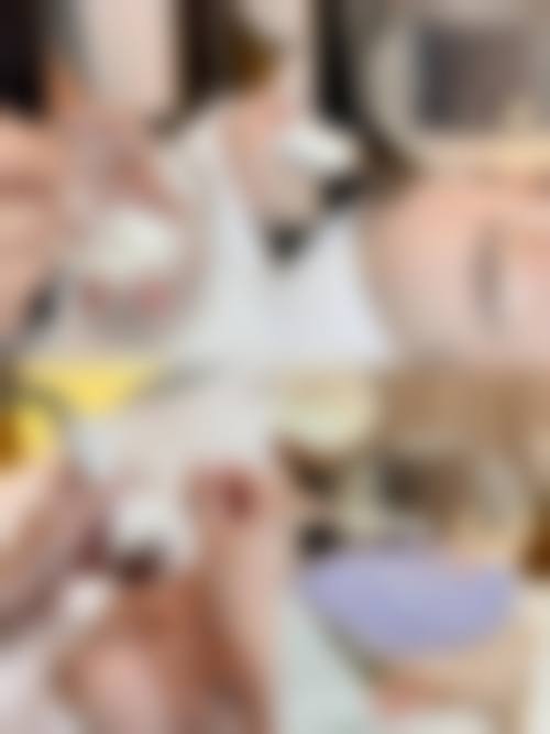 二、广州欣颜医疗美容门诊部怎么样？