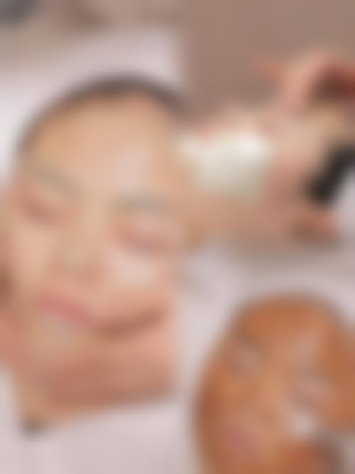 二、杭州宏美时代医疗美容门诊部怎么样？