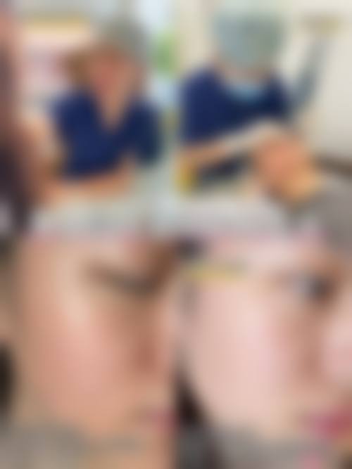 八、泸州华美之星医疗美容门诊部预约方式