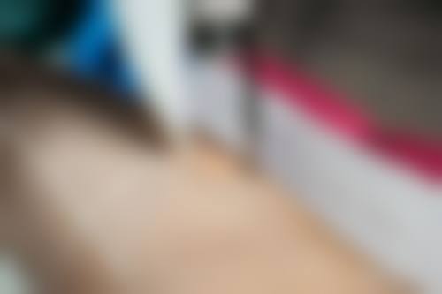 四、江西九三关怀医院特色项目