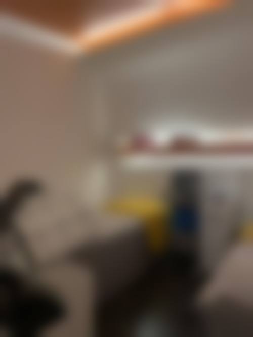 四、佛山市顺德区慢性病防治中 心特色项目