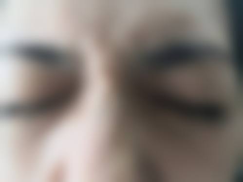 八、南京市伊美辰医疗美容门诊部预约方式