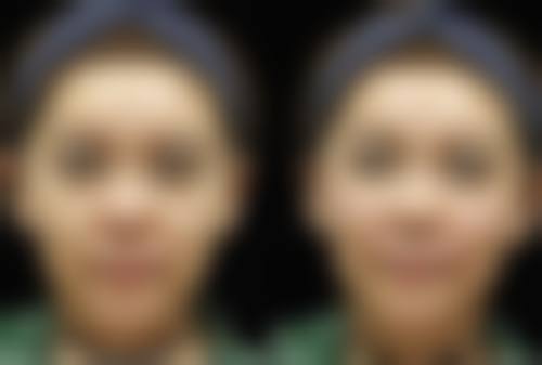 三、咸阳渭城唯星颜医疗美容诊所诊疗项目有哪些？