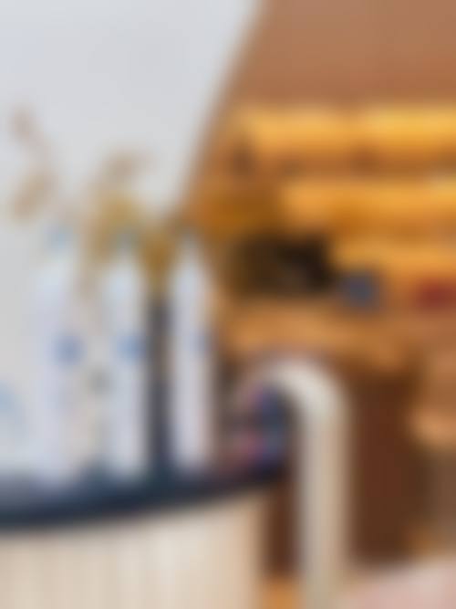 三、哈尔滨有名度医疗美容诊所诊疗项目有哪些?