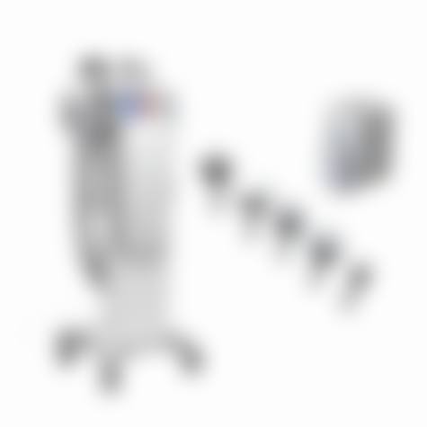 四、哈尔滨有名度医疗美容诊所特色项目