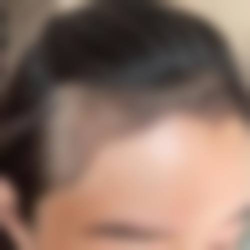 七、四川晶肤医疗整形美容医院预约方式