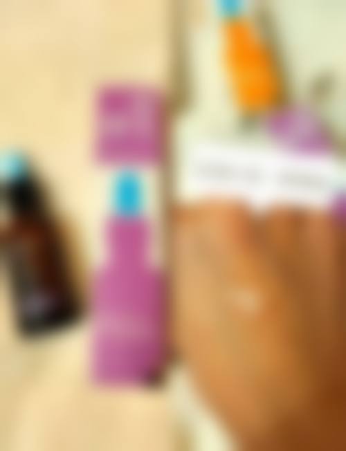 五、武汉贝蓓国内外医疗整形美容医院价格表