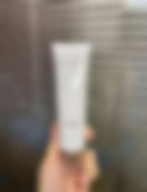 五、Cleo诊所 心斎桥价格表