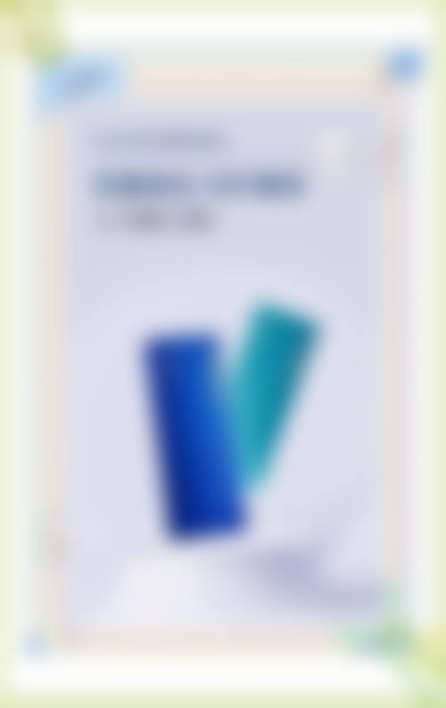 九、哈尔滨有名度医疗美容诊所真实的患者评价