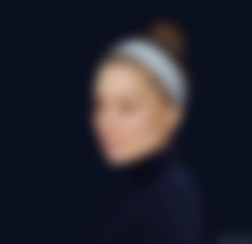 六、广州欣颜医疗美容门诊部价格表