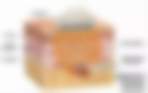 八、杭州宏美时代医疗美容门诊部真实的患者评价