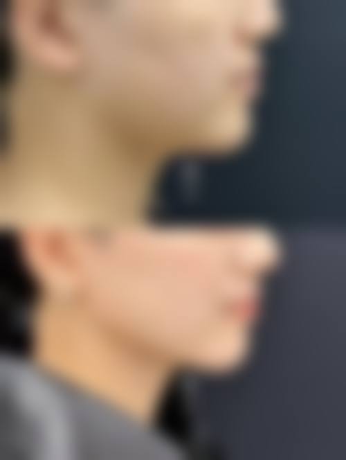 三、上海韩秀宫整形医院诊疗项目有哪些？