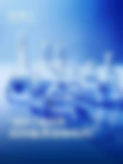 四、西宁时光整形医院特色项目