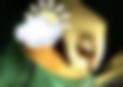 六、佛山市顺德区慢性病防治中 心地址及交通