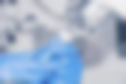 三、佛山市顺德区慢性病防治中 心诊疗项目有哪些？