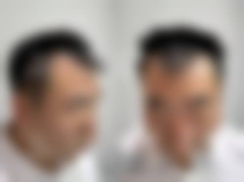 八、玛莎国内外医学美容医院预约方式