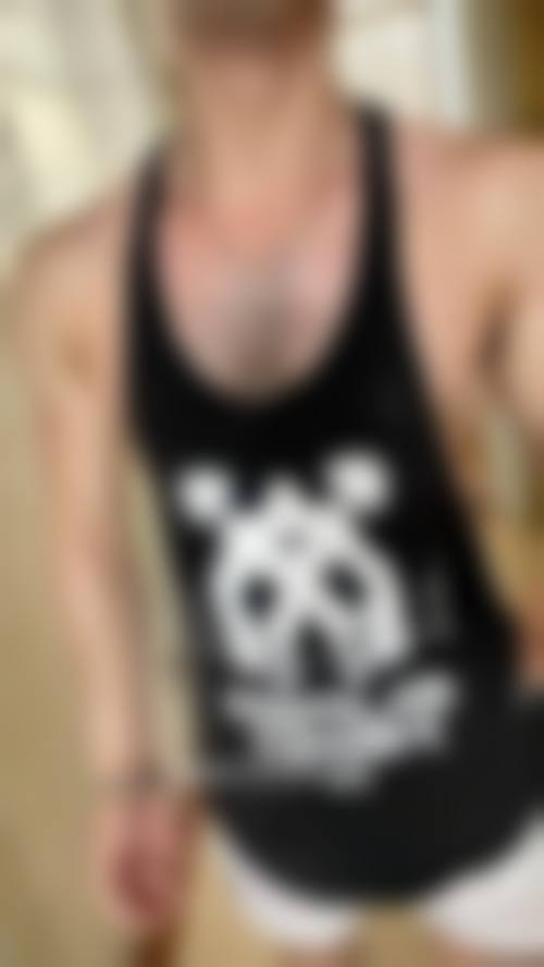 八、佛山市顺德区慢性病防治中 心真实的患者评价