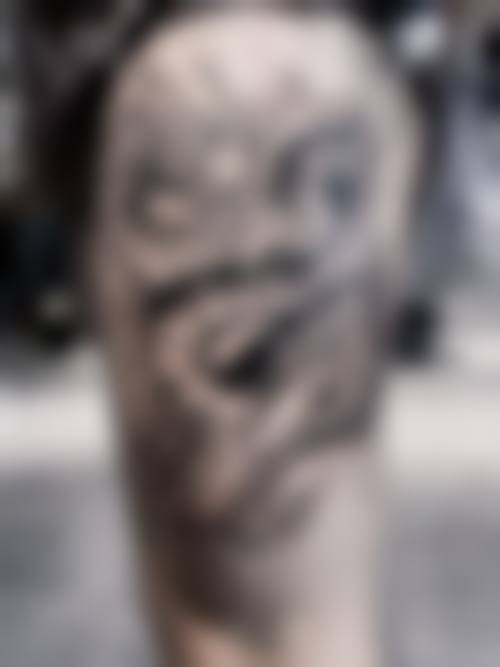 七、上海韩秀宫整形医院地址及交通