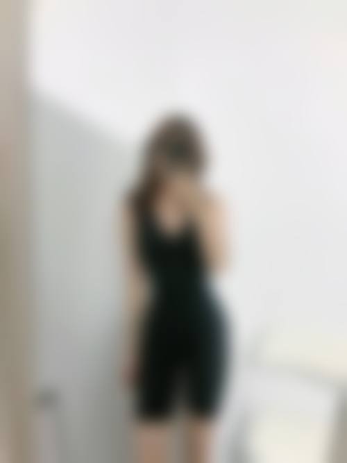 八、上海韩秀宫整形医院预约方式