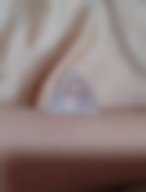 七、广州欣颜医疗美容门诊部地址及交通