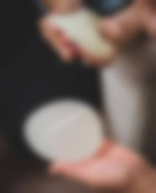 三、大连董萍医疗美容整形医院诊疗项目有哪些?