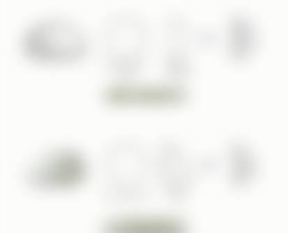 八、四川晶肤医疗整形美容医院真实的患者评价