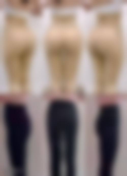 五、恩施美杜莎医疗美容门诊部价格表