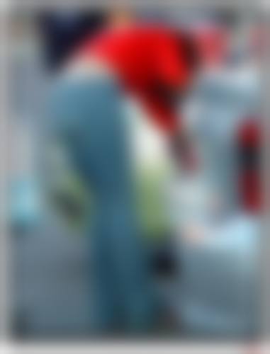 四、恩施美杜莎医疗美容门诊部特色项目