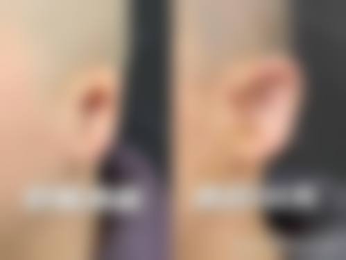 七、哈尔滨有名度医疗美容诊所地址及交通