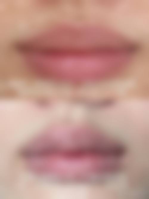 六、哈尔滨有名度医疗美容诊所价格表