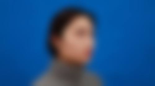 九、上海韩秀宫整形医院真实的患者评价