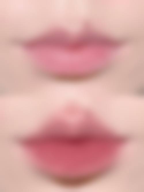 七、江西九三关怀医院地址及交通