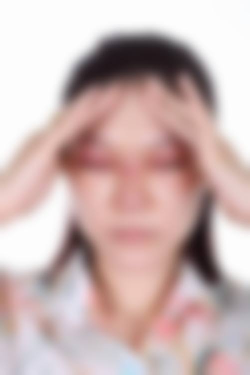 四、武汉贝蓓国内外医疗整形美容医院特色项目