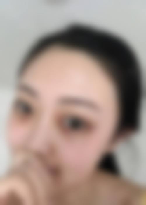 二、玛莎国内外医学美容医院怎么样？