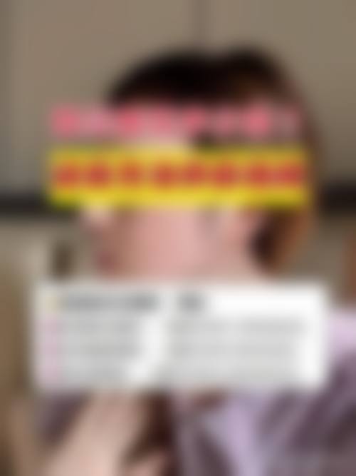 四、泸州华美之星医疗美容门诊部特色项目