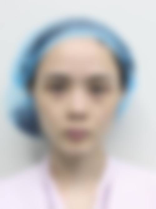 三、白慧媛技术优势