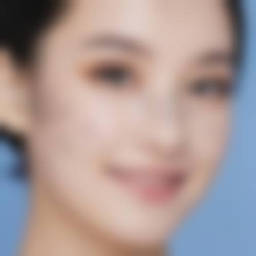 七、广西 南宁悦容医疗美容诊所(熙朵植发)地址及交通