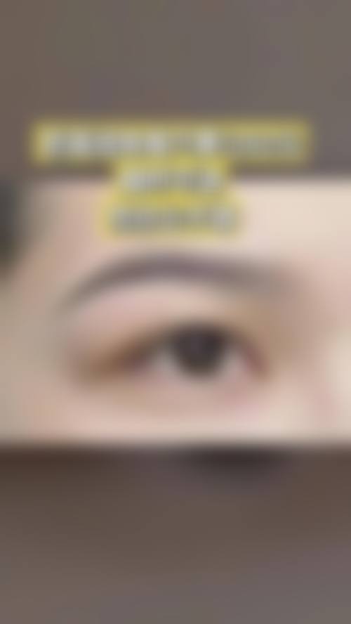 五、咸阳渭城唯星颜医疗美容诊所价格表