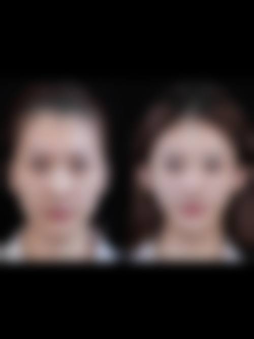 二、上海韩秀宫整形医院怎么样？