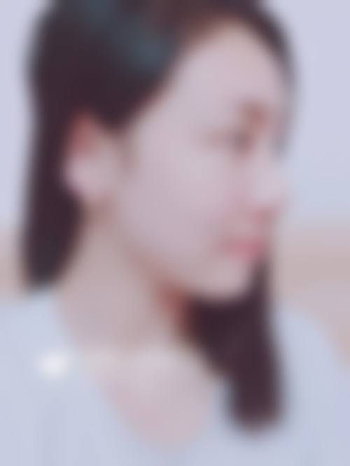 七、杭州宏美时代医疗美容门诊部预约方式