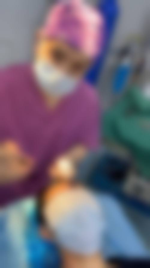 九、福州艾尚美整形医院真实的患者评价