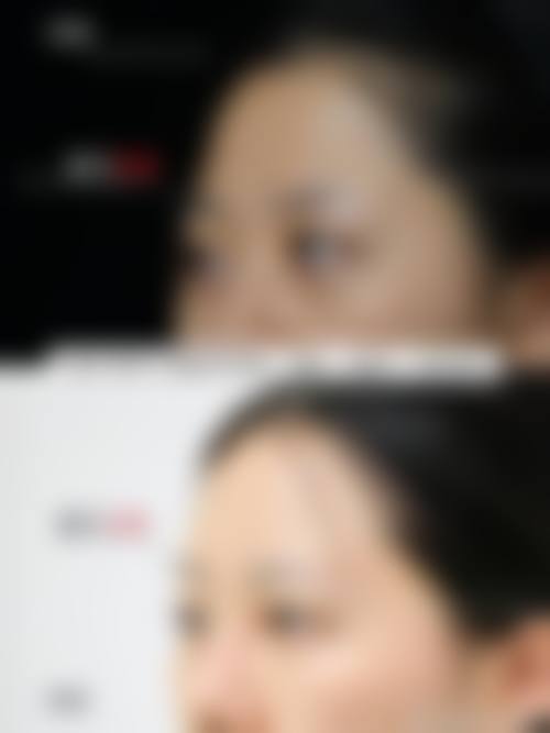 八、福州艾尚美整形医院预约方式