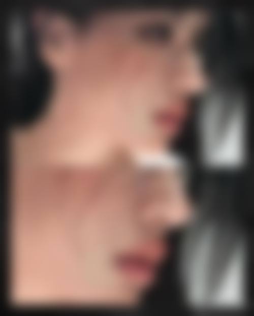 六、泸州华美之星医疗美容门诊部价格表