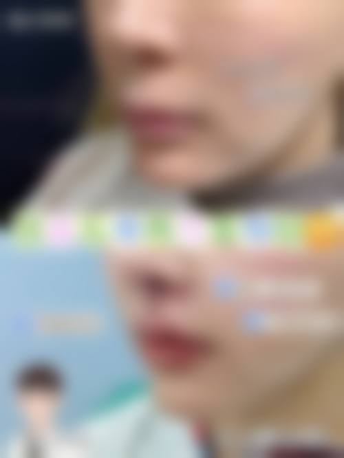 八、恩施美杜莎医疗美容门诊部真实的患者评价